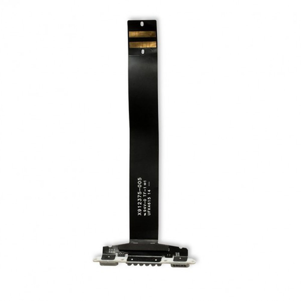 LCD+Keyboard+Connect+Flex+Cable+Ribbon+X912375-005+For+Microsoft+Surface+Pro+4+1724
