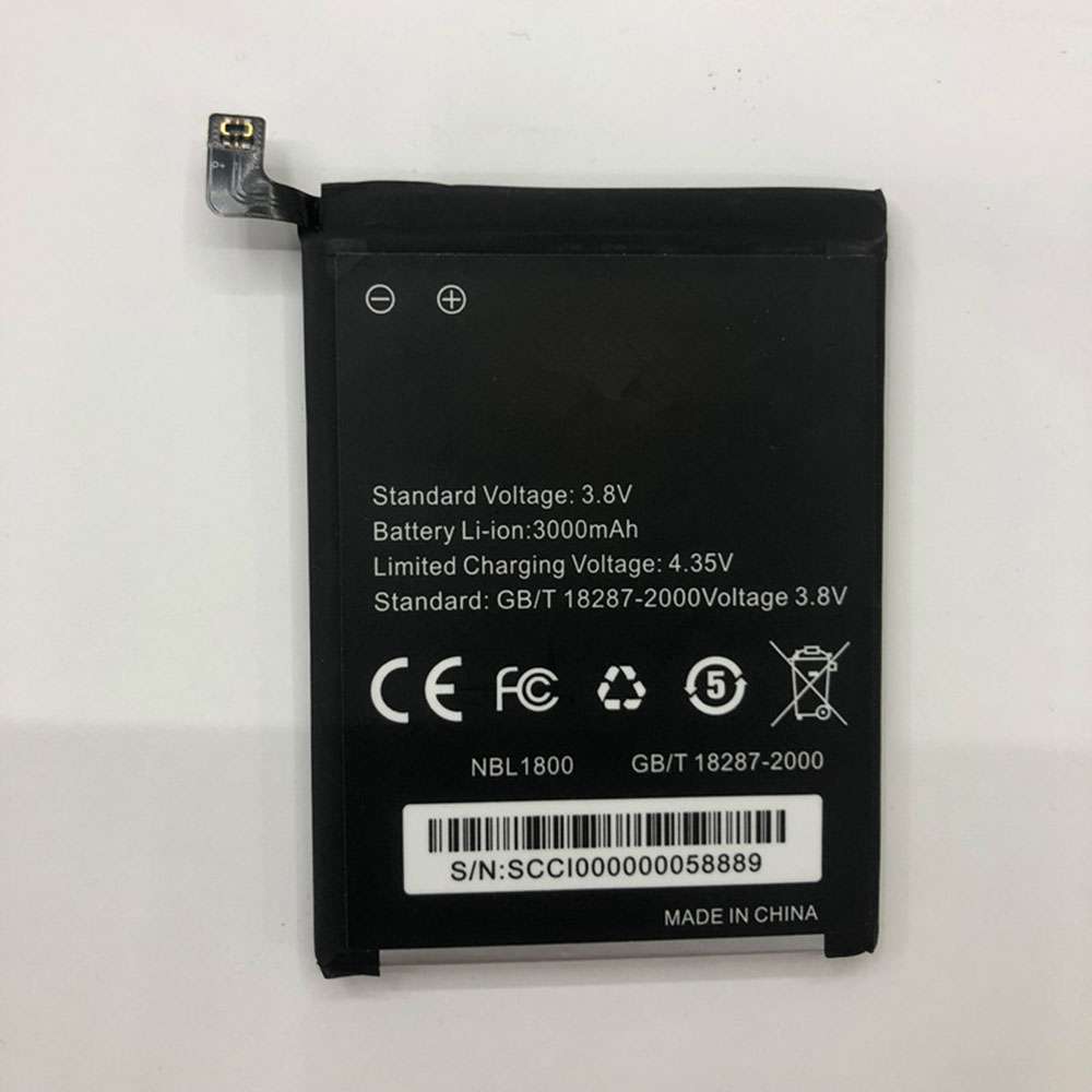 zji GB/T18287-2000 battery