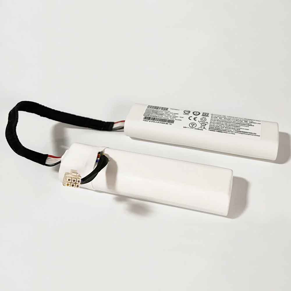 battery for Xiaomi P2027-4S2P-MMBK