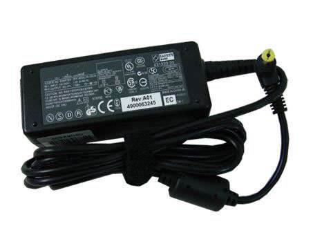 Chargeur DELL Inspiron 910 1210