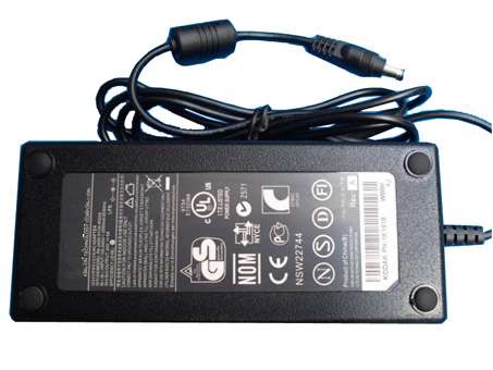 Lite-On PA-1800-01HK Laptop Adapter