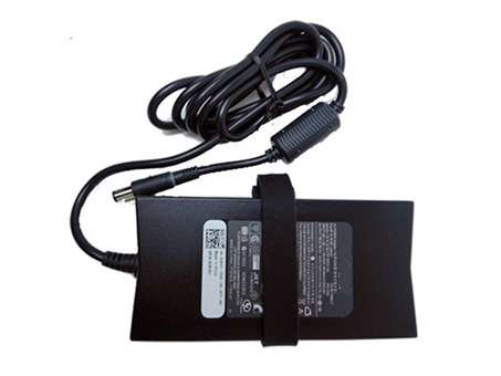 330-1829 voor 130W Laptop Power 

Cord Supply Charger Dell Vostro 3700/3750 E6510/E6520/E6530