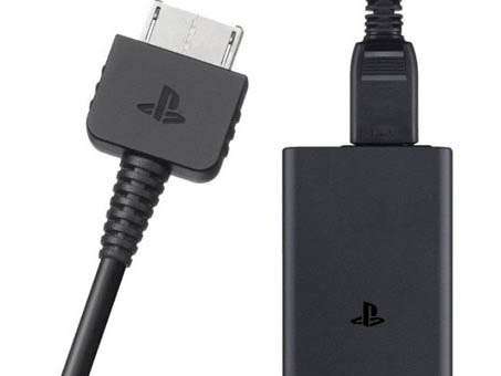 ZVCH184 voor Home Wall Charger+USB Cable for Sony PS Vita 1st Gen PSV 1000 ZVCH184