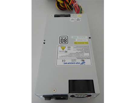 Dell R782R Power Supply