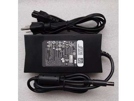 Dell PA-5M10 Laptop Adapter