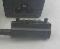 Sony SGPT112US/S Laptop Adapter