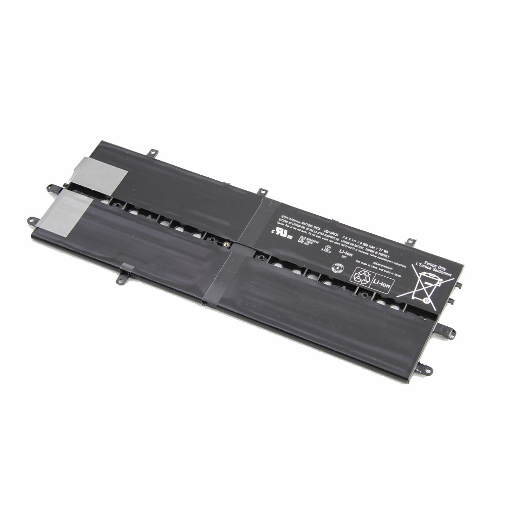 Sony VGP-BPS31 replacement battery