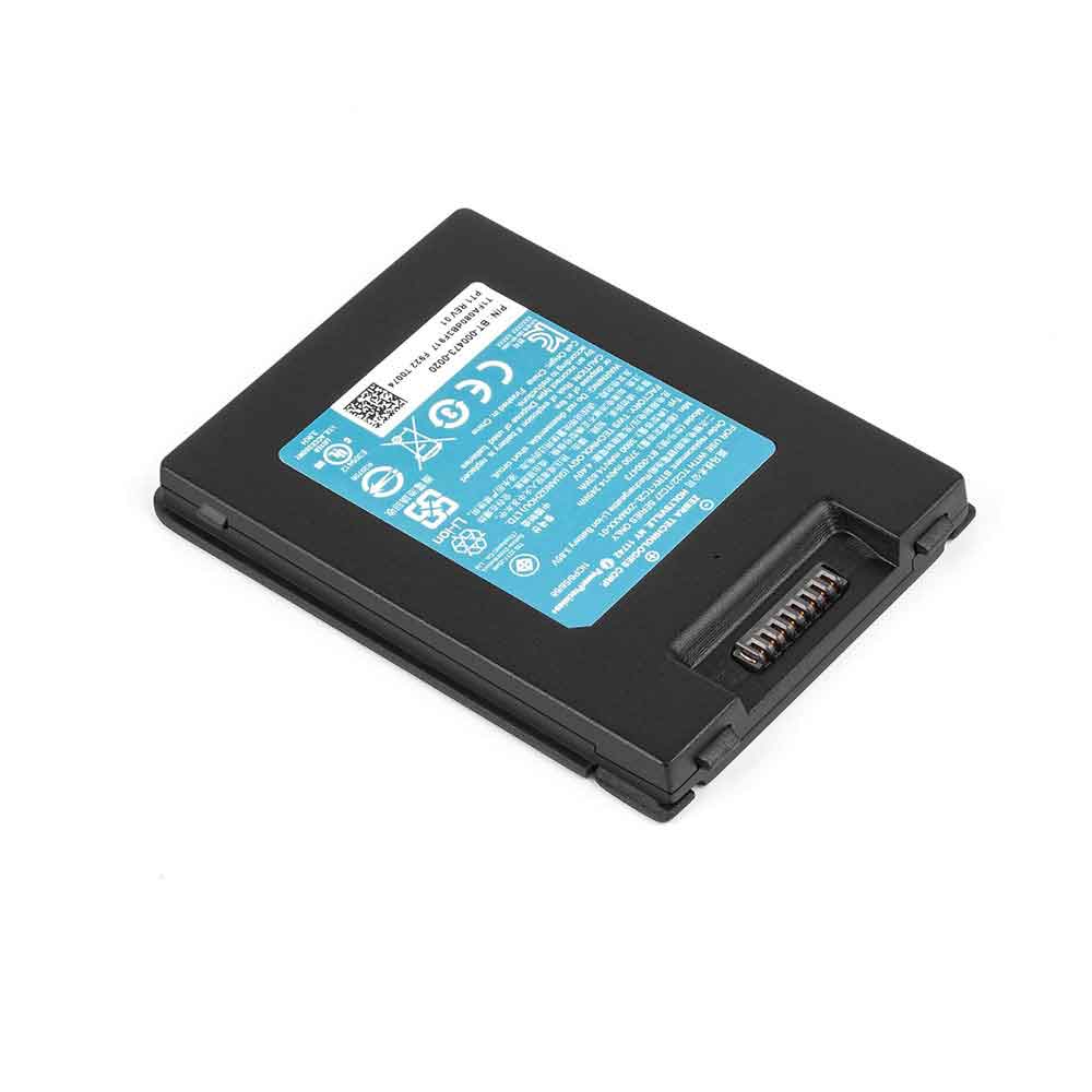 BT-000473 barcode-scanners-battery