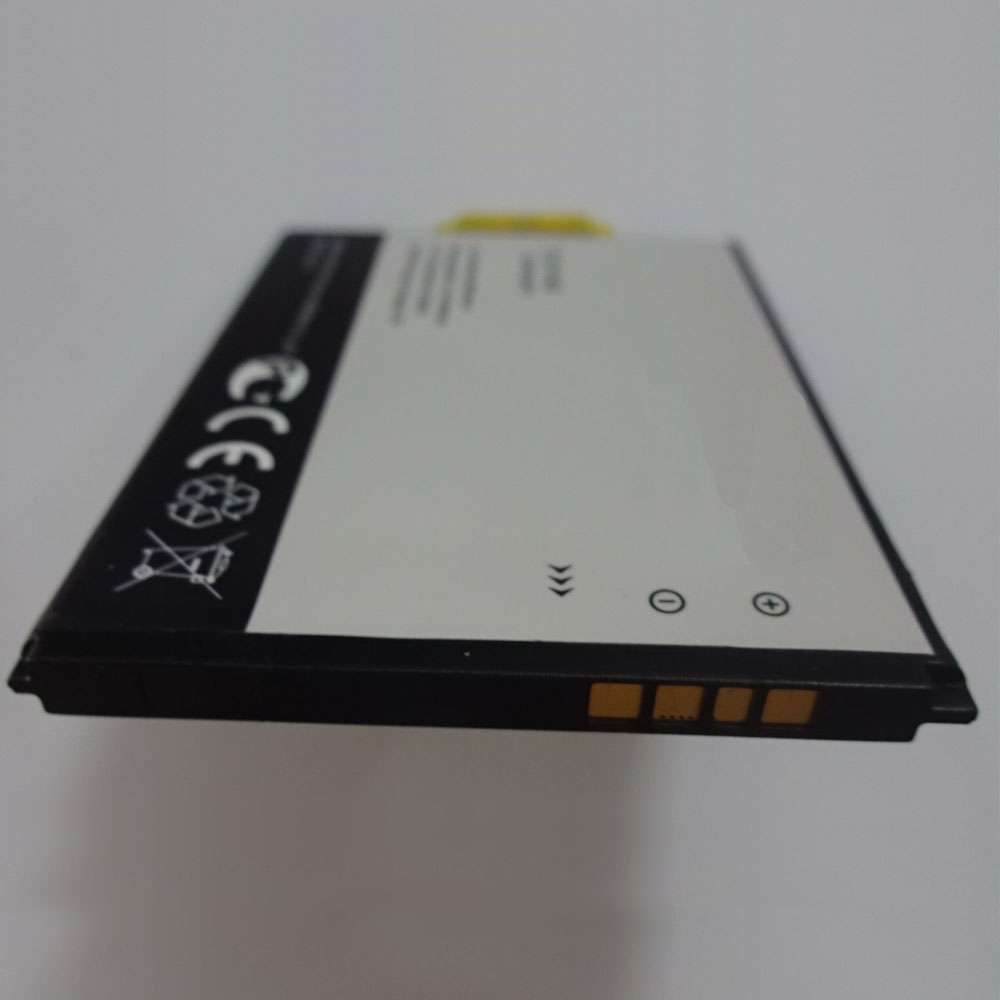 Alcatel One Touch OT4010/D OT 4030/D/A OT 5020