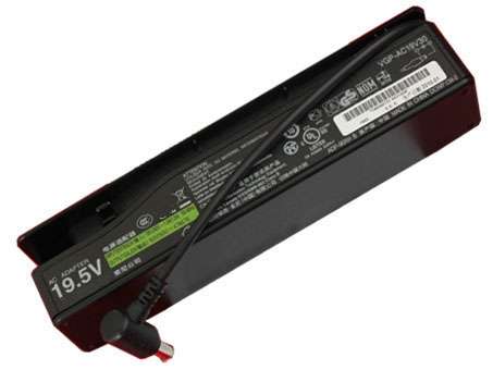 VGP-AC19V30 voor Sony VAIO FW/Z/SR/CS/NS/CR/NR/FZ/SZ/BX serie( only for Sony)