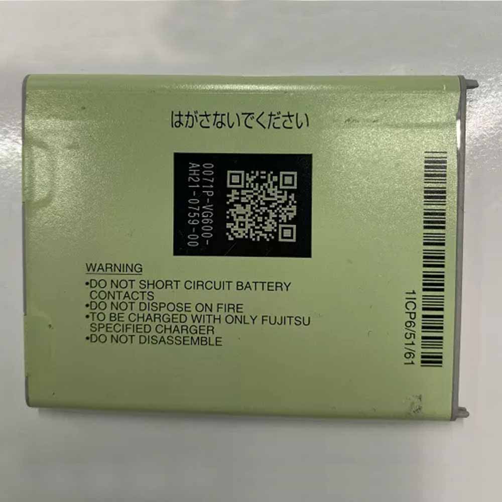 Fujitsu CA54310-0071