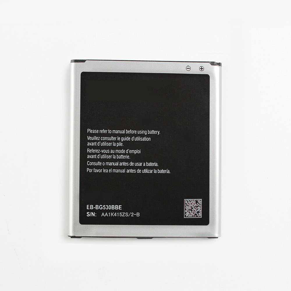 Samsung EB-BG530BBE Batterie