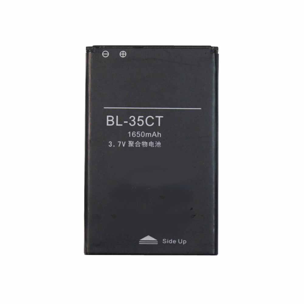 Koobee BL-35CT battery
