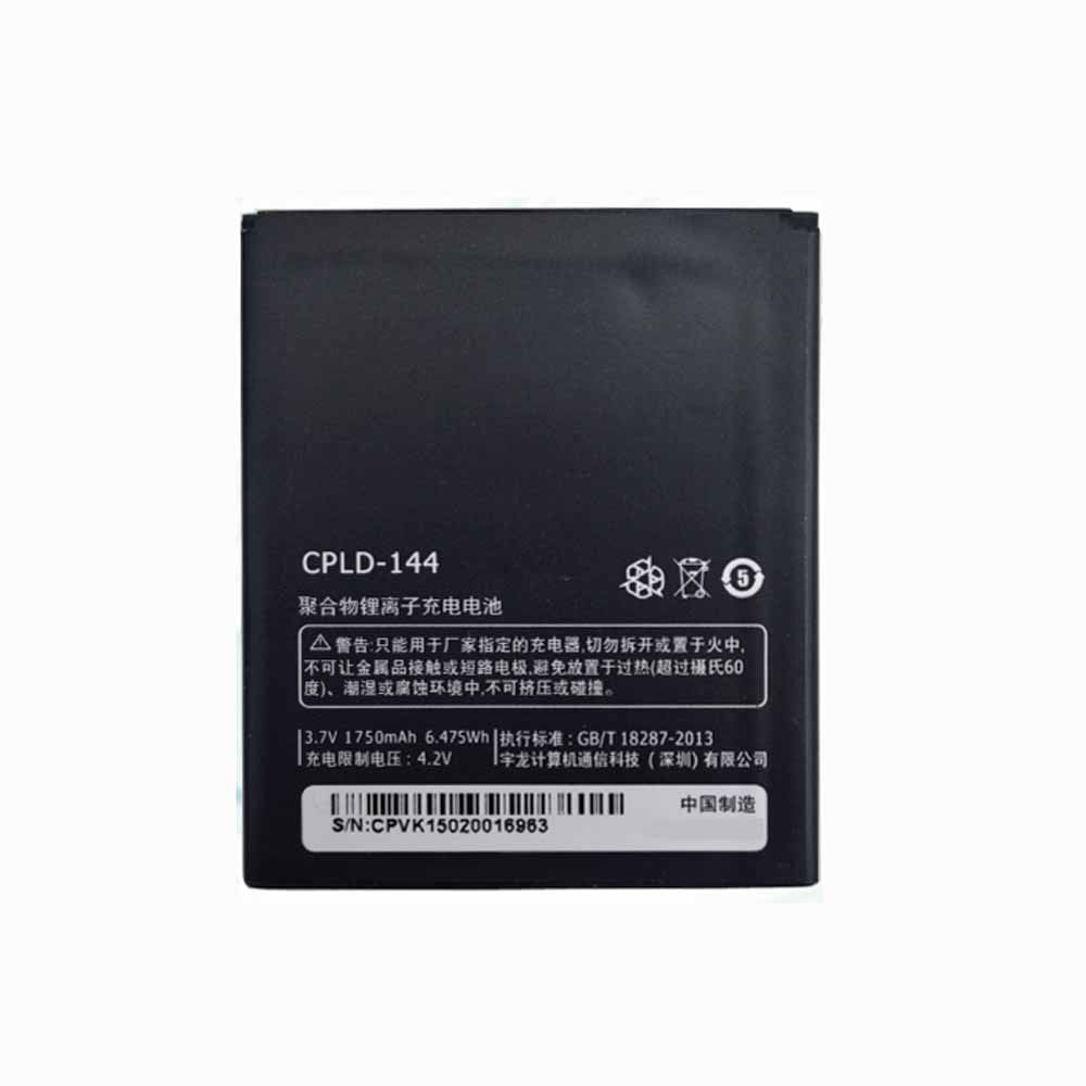Coolpad CPLD-144