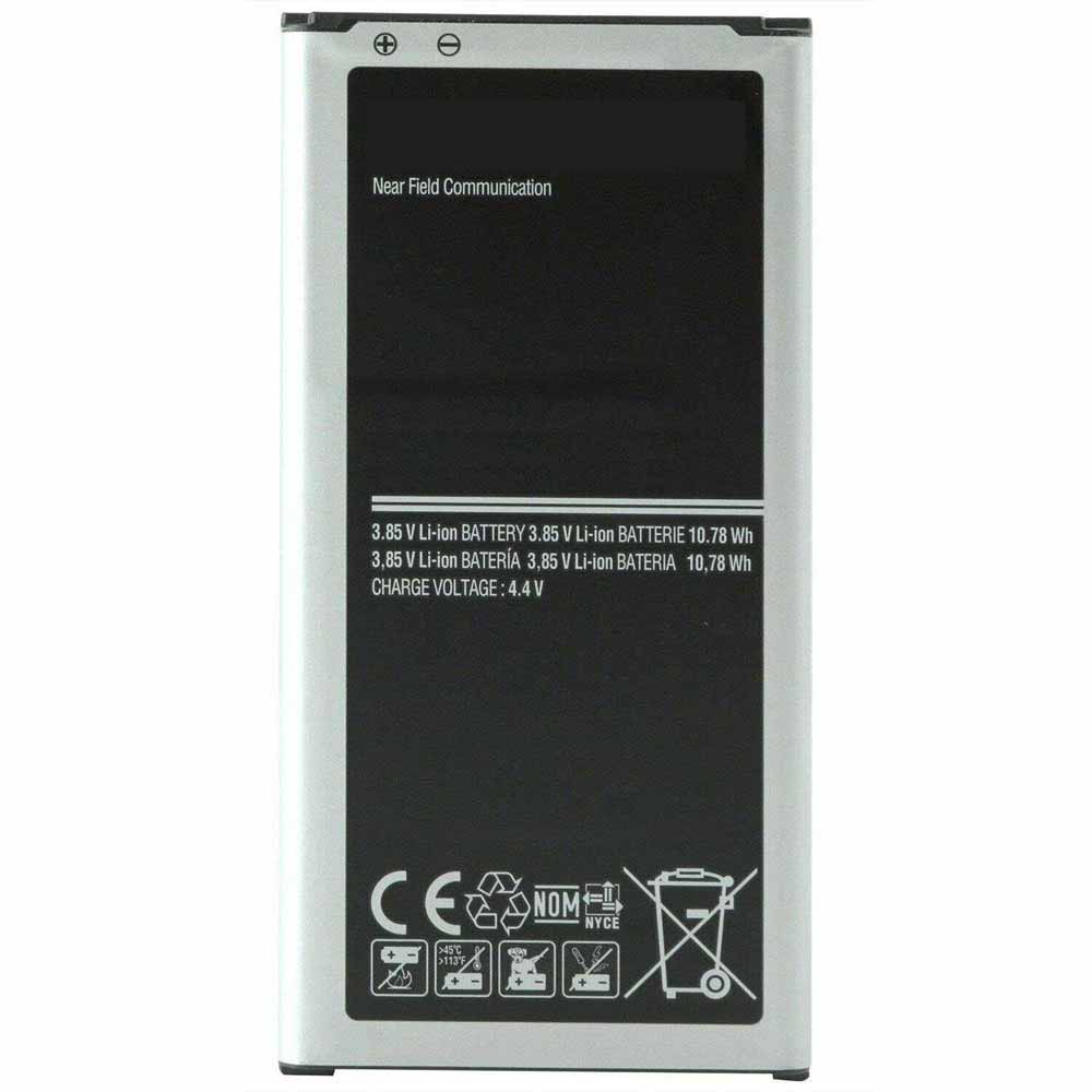 Samsung EB-BG900BBU battery