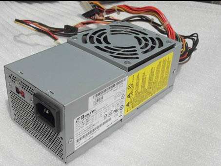 X4 voor Bestec TFX0250D5W REV X4 Replace Power Supply Upgrade 250w NEW