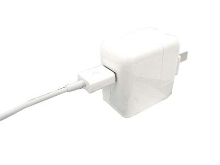 Apple USB AC Adapter